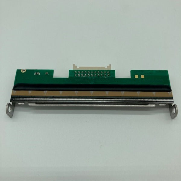 HPRT POS80H THERMAL HEAD