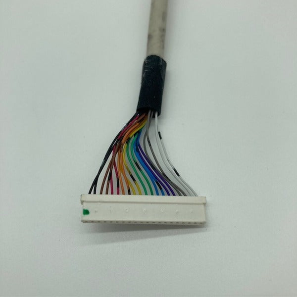 SAM4S SPS2200 LVDS HARNESS
