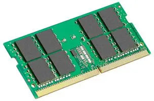 16GB DDR4 SODIMM RAM