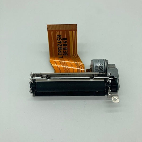SAM4S ER230 LTPD245H THERMAL PRINTER
