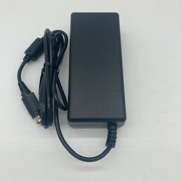BIXOLON XD3-40d PRINTER POWER SUPPLY