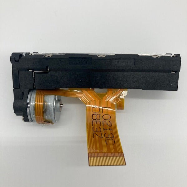 IMIN M2 PRO PRINTER ASSY