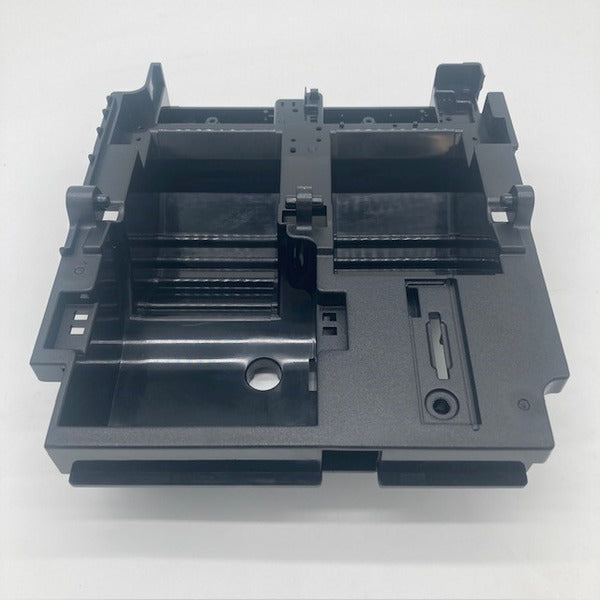 SAM4S ER940 PRINTER HOUSING