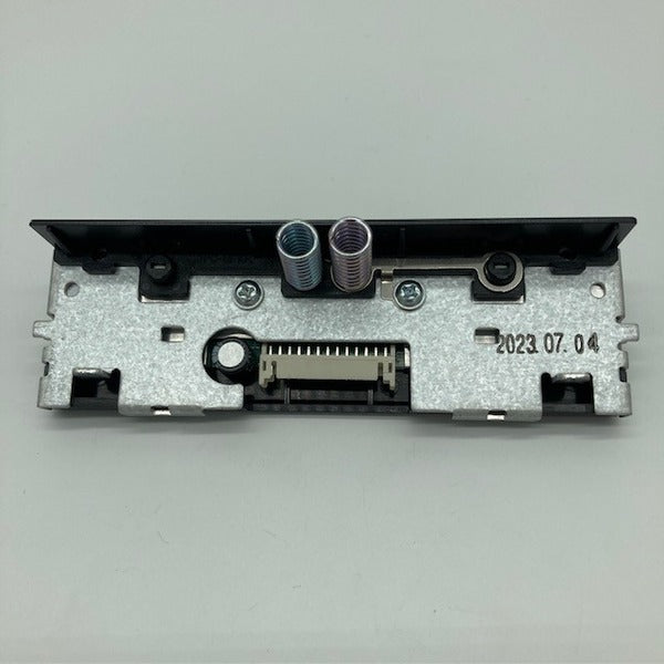 BIXOLON SLP-DX420 THERMAL HEAD