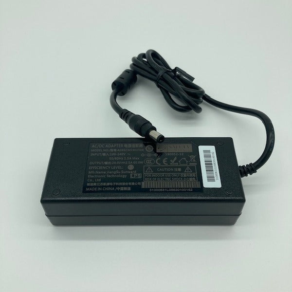 IMIN FALCON 1 PSU