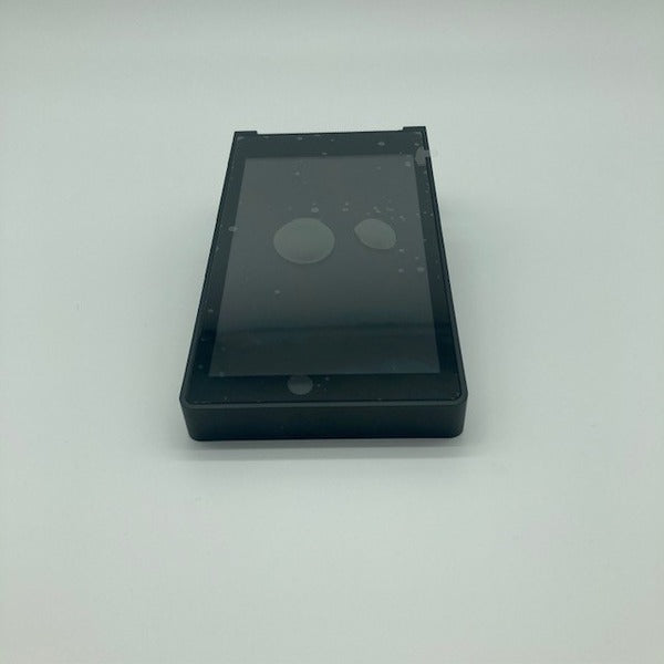 IMIN M2-203 SCREEN SET