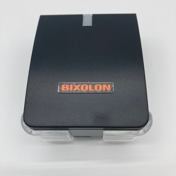 BIXOLON RMB-100G MELODY BOX