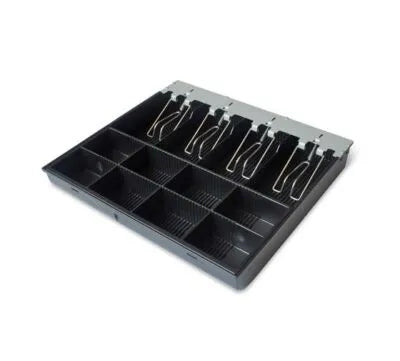 SAM4S 410 INSERT (INS-410-4B8C)