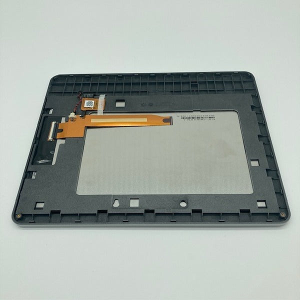 IMIN FALCON 1 COMPLETE DISPLAY ASSY