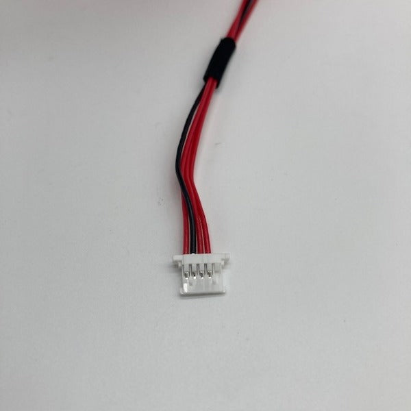 SAM4S TITAN S560 LED HARNESS
