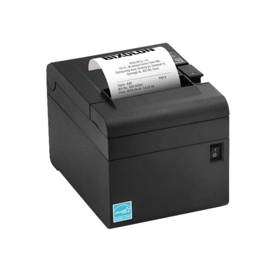 BIXOLON SRP-E300  WITH USB