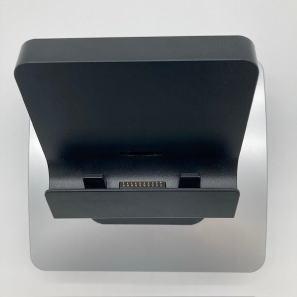 HISENSE HM628 SMART DOCK (NO PRINTER)