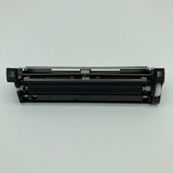 HPRT TP80C PLATEN ROLLER ASSY