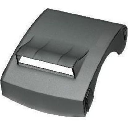 BIXOLON SRP-275 WET COVER
