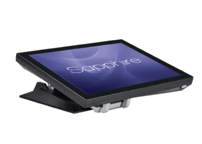 SAM4S SAPPHIRE 15" + SAM4S GIANT + DRAWER